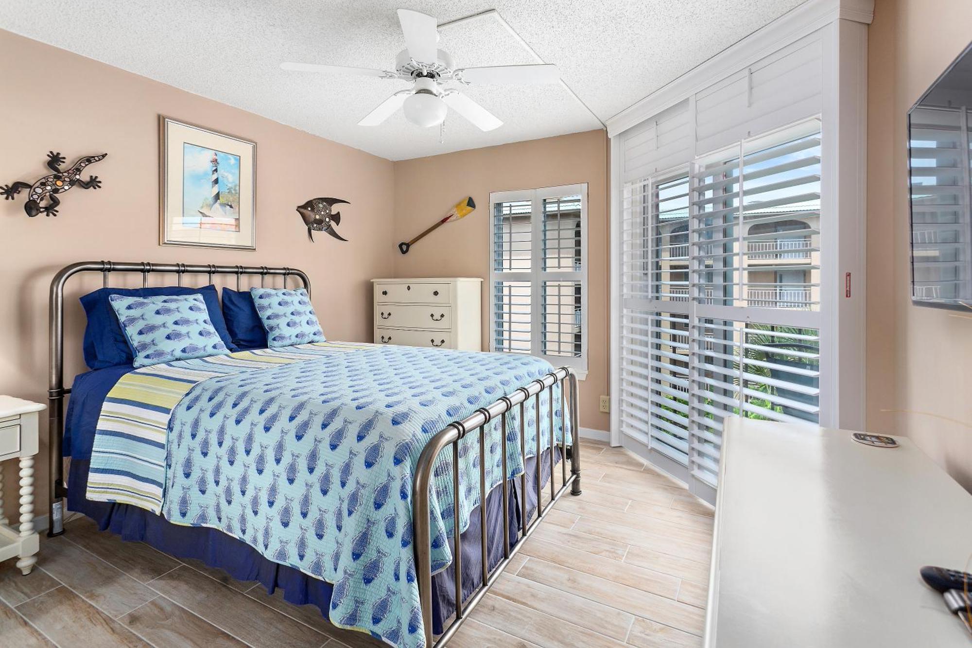 Beach Club 307 St. Simons Island Екстериор снимка